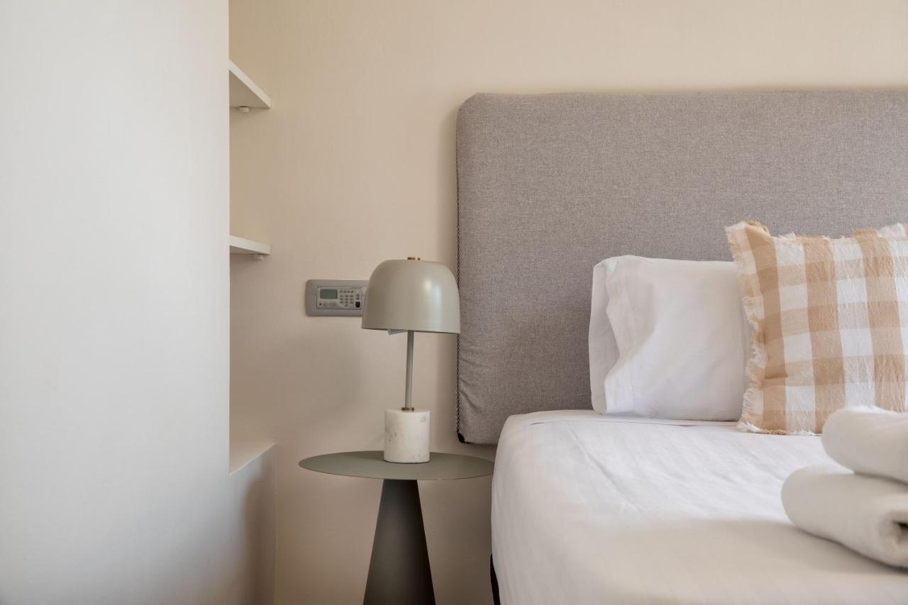 Flateli Penthouse Jaume I Apartment Girona Exterior photo